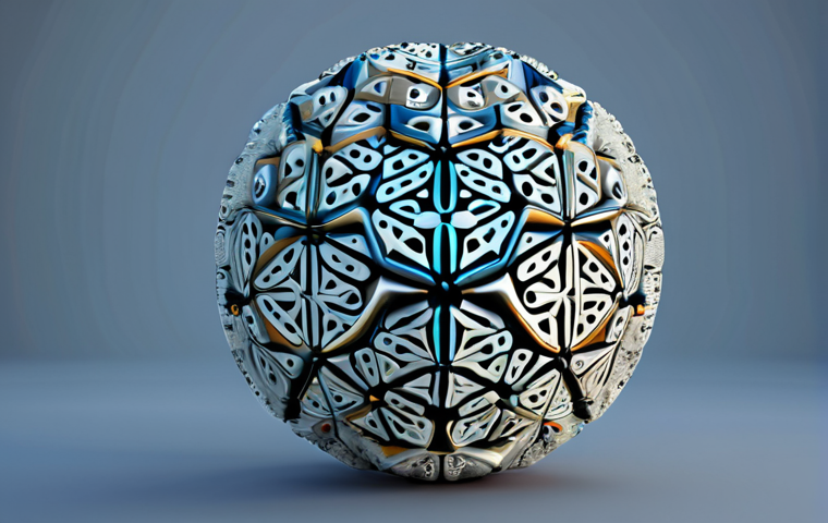 ネイピア数と自然対数 - 이미지 1