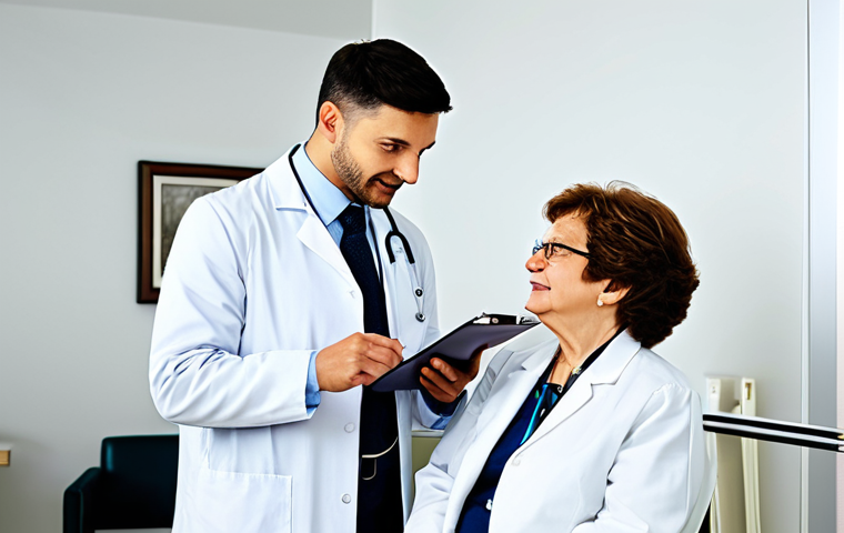 ラグランジュ乗数法 - 이미지 1