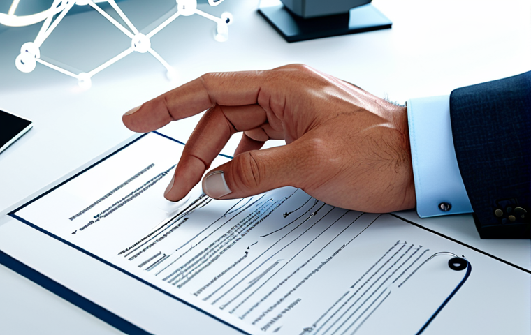 rsa暗号 - 이미지 1