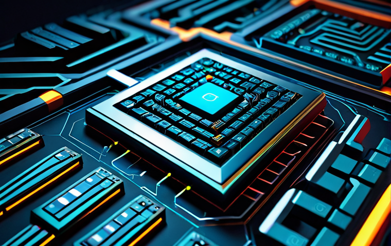 rsa暗号 - 이미지 2