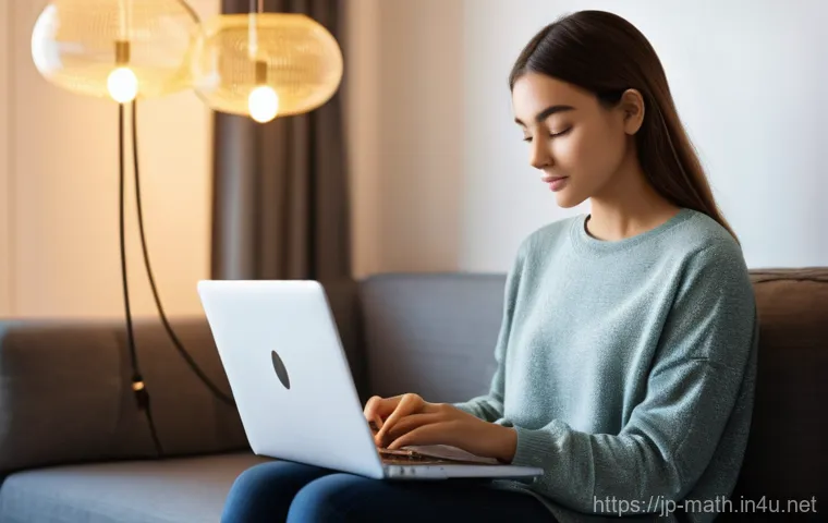 수학과 암호학의 관계 - **Aesthetic of Mathematical Security:**
    "An ethereal and mesmerizing abstract representation of ...