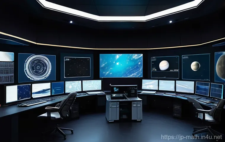 테일러 급수 활용법 - **Prompt: Autonomous Vision: Navigating the Urban Tapestry**
    A dynamic, slightly elevated perspe...