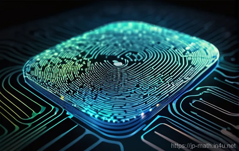 정수론과 해싱 함수 - **Prompt 1: The Invisible Digital Guardian**
    *   **Description:** A mesmerizing, futuristic scen...