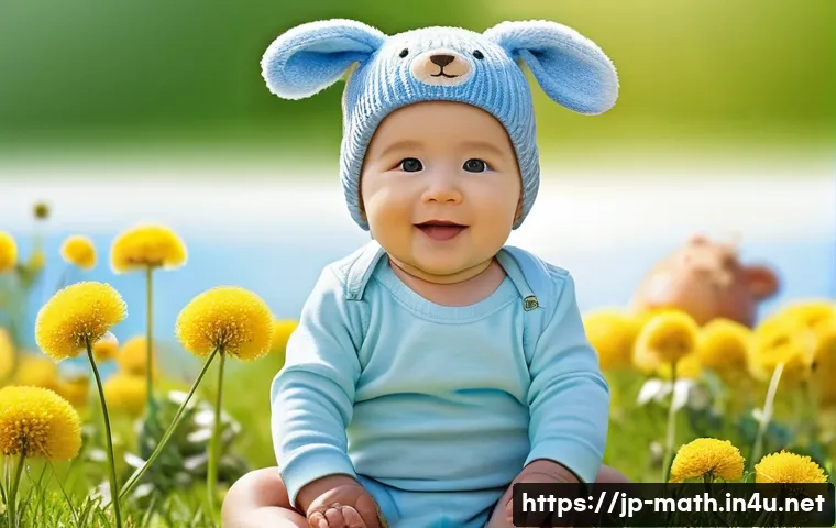 수학과 예술의 연결고리 관련 이미지 1