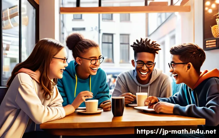 수학과 예술의 연결고리 관련 이미지 2