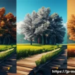 게임 이론과 내쉬 균형 - Here are three detailed image generation prompts in English, inspired by the provided text on game t...