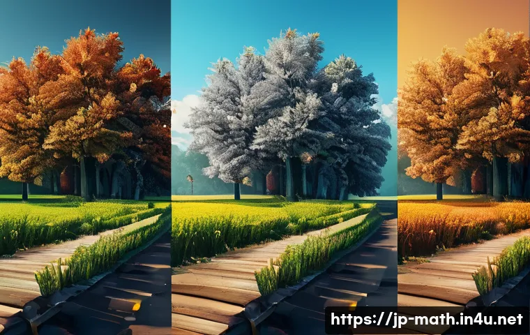 게임 이론과 내쉬 균형 - Here are three detailed image generation prompts in English, inspired by the provided text on game t...