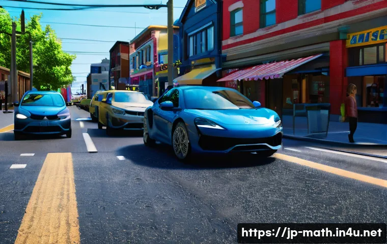 게임 이론과 내쉬 균형 관련 이미지 1