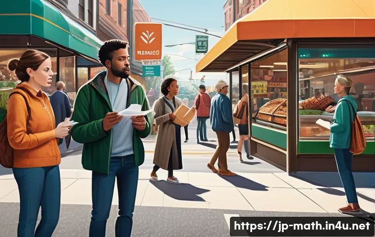 게임 이론과 내쉬 균형 관련 이미지 2