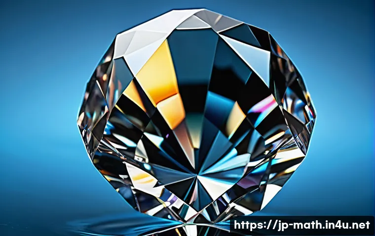 페르마 원리와 광학 관련 이미지 1