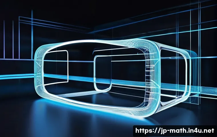 페르마 원리와 광학 관련 이미지 2